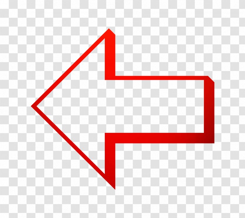 Triangle Point Line Number - Symbol Transparent PNG