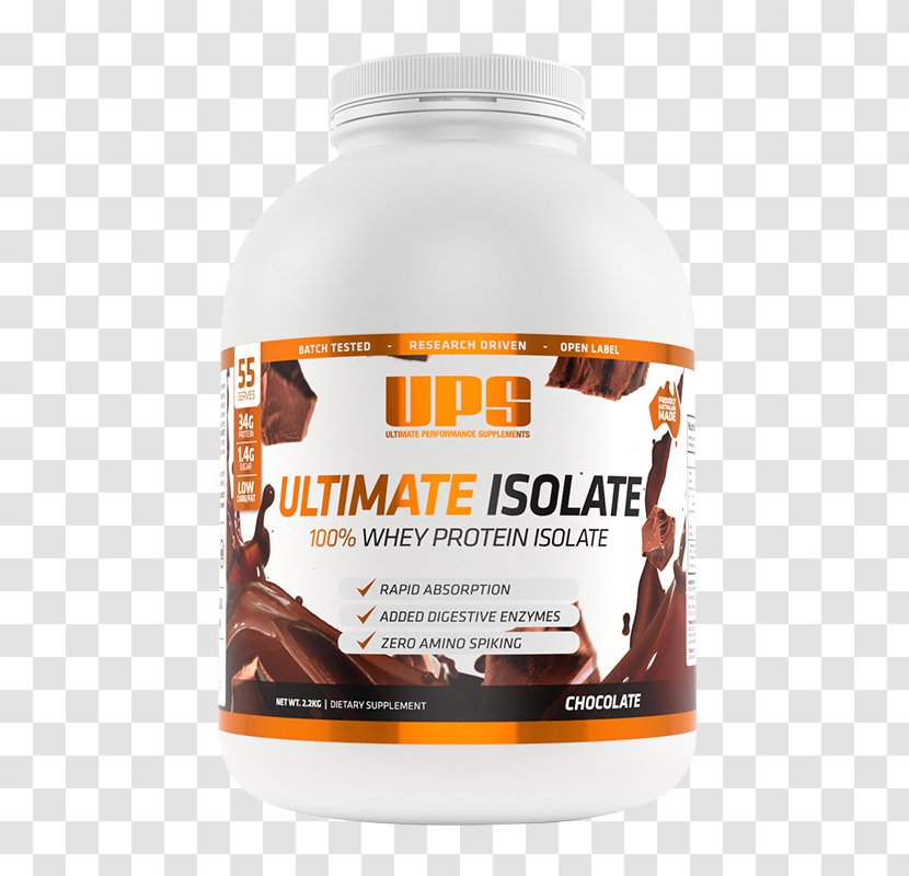 Dietary Supplement Whey Protein Isolate Milk Transparent PNG
