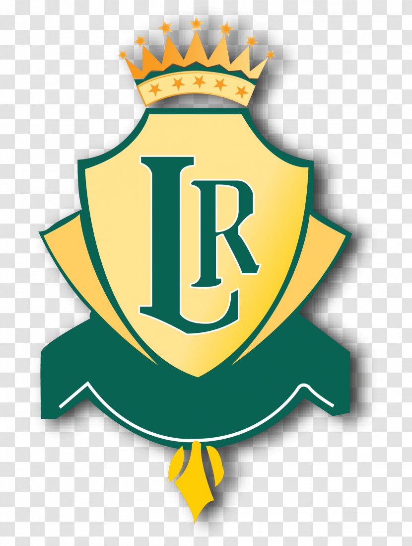 La Reina High School Oaks Christian Los Angeles Middle Transparent PNG