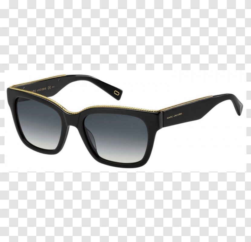 Sunglasses Guess Prada Burberry Transparent PNG
