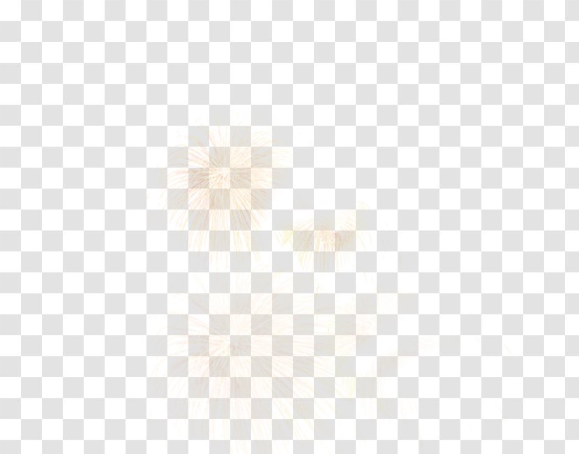 Angle Pattern - Texture - Fireworks Transparent PNG
