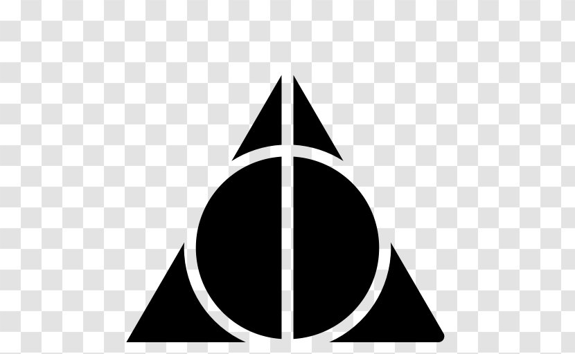 Harry Potter And The Prisoner Of Azkaban Lord Voldemort Dolores Umbridge Slytherin House - Literary Award Transparent PNG