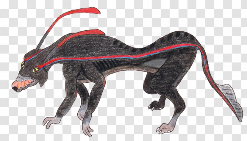 Italian Greyhound Canidae Carnivora Animal - Wolf Avatar Transparent PNG