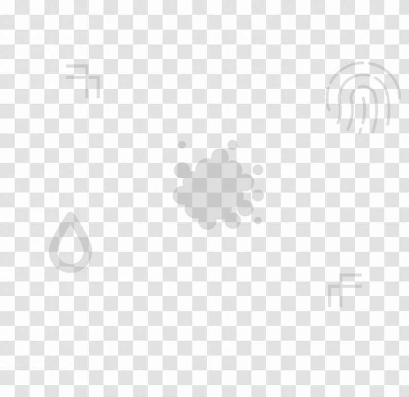 Product Design Logo Font Desktop Wallpaper - Computer - Einstein Transparent PNG
