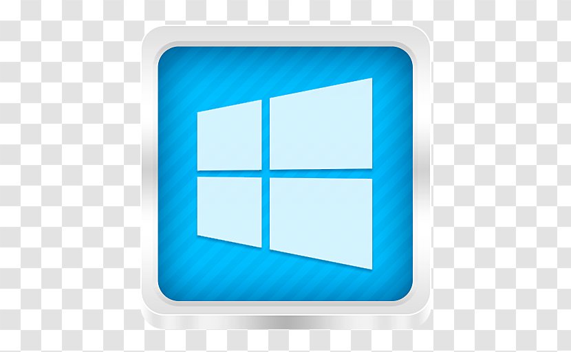 Window - Installation - Microsoft Transparent PNG