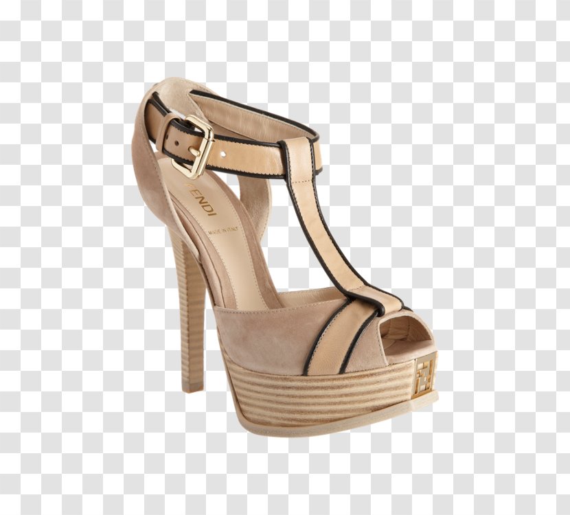 Sandal Shoe Clothing Fashion Alison DiLaurentis - Outdoor - Platform Oxford Shoes For Women Transparent PNG