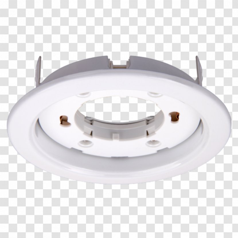 Light Fixture Lamp Stage Lighting Instrument Light-emitting Diode - White - Downlights Transparent PNG