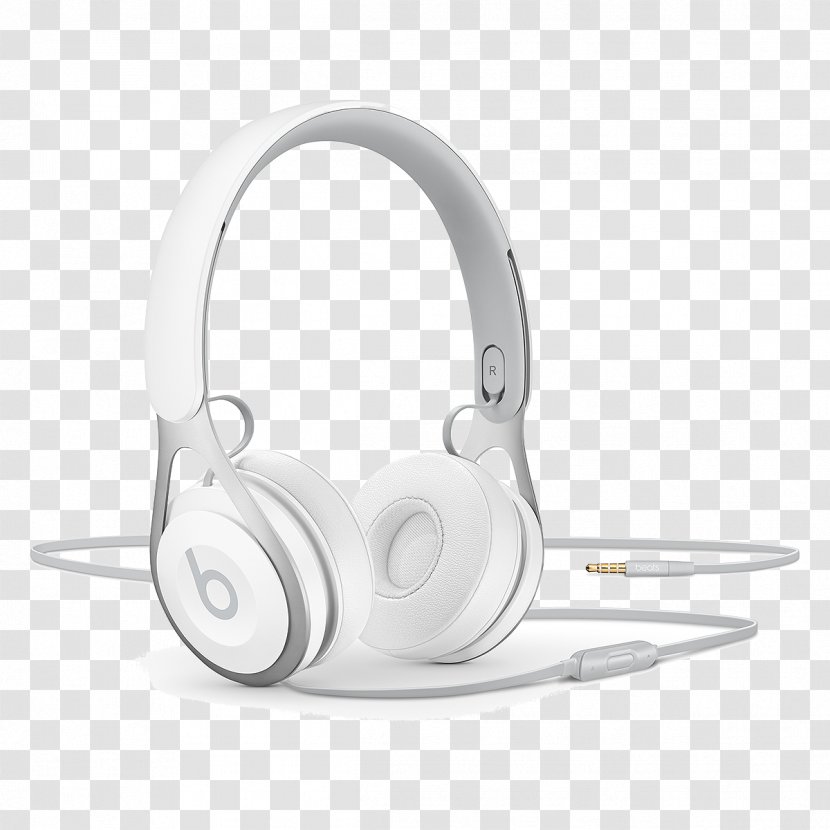 Beats Electronics Headphones Audio Sound Bose QuietComfort 35 - Electronic Device - Ear Transparent PNG