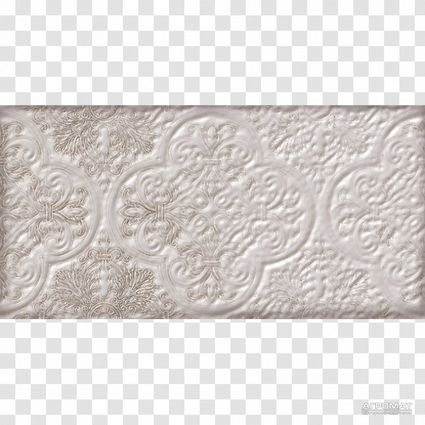 Tile Agromat Kiev Rectangle Pattern - Dante Alighieri - 2 Transparent PNG