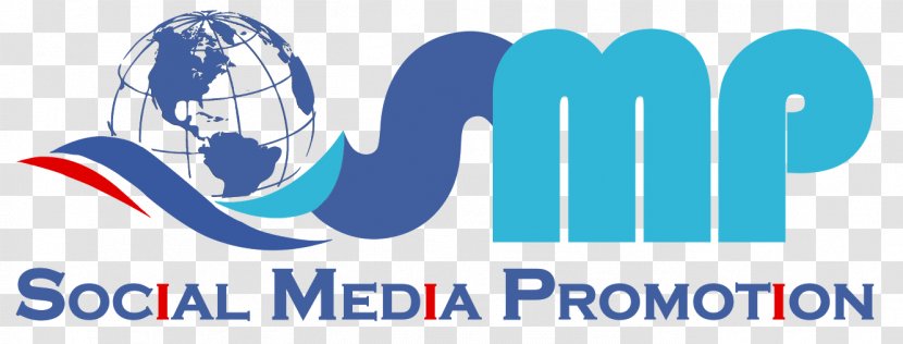 Web Development Logo Advertising Digital Marketing Design - Communication Transparent PNG