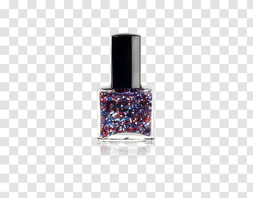 Nail Polish Glitter Cosmetics OPI Products Transparent PNG