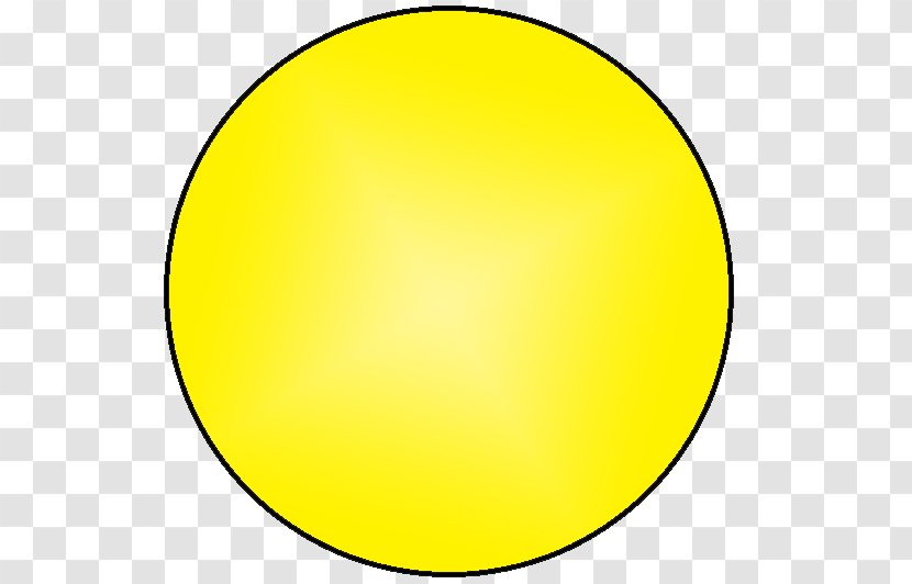 Smiley Emoticon Circle Point Sphere - Oval Transparent PNG