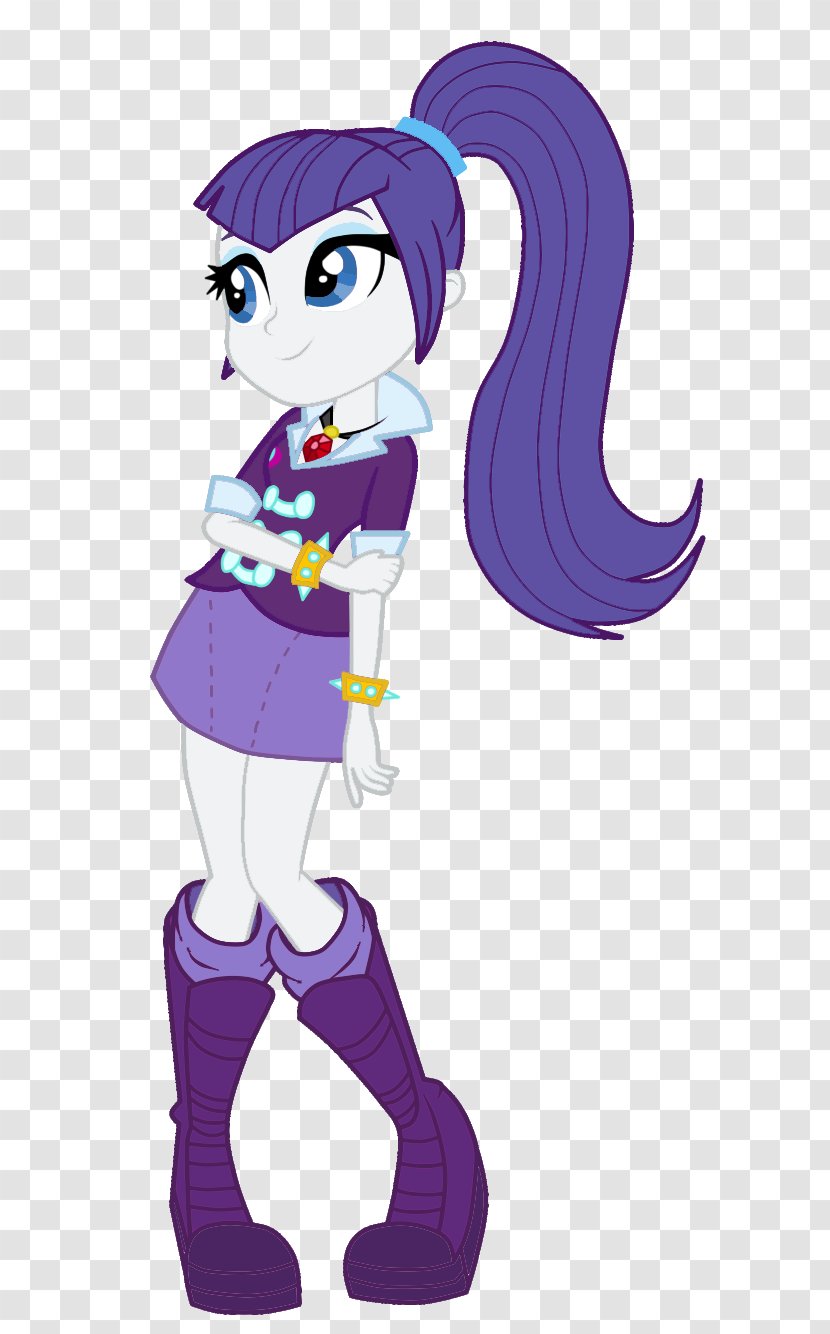 Rainbow Dash Rarity Pinkie Pie Twilight Sparkle Applejack - Tree - Equestria Girls Polyvore Transparent PNG