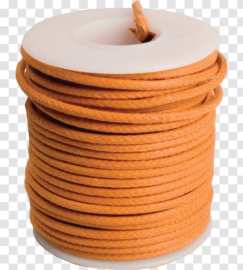 American Wire Gauge Speaker Lacquer - Electrical Wires Cable - The Cord Fabric Transparent PNG
