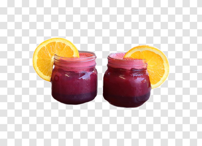 Juice Açaí Na Tigela Smoothie Non-alcoholic Drink Punch - Fruit Transparent PNG