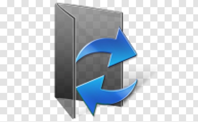 Backup Computer Software Download - Android Transparent PNG