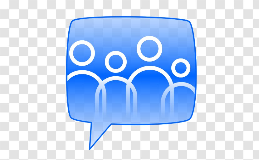 Paltalk Instant Messaging Online Chat Download Facebook Messenger - Microsoft Call Center Software Transparent PNG