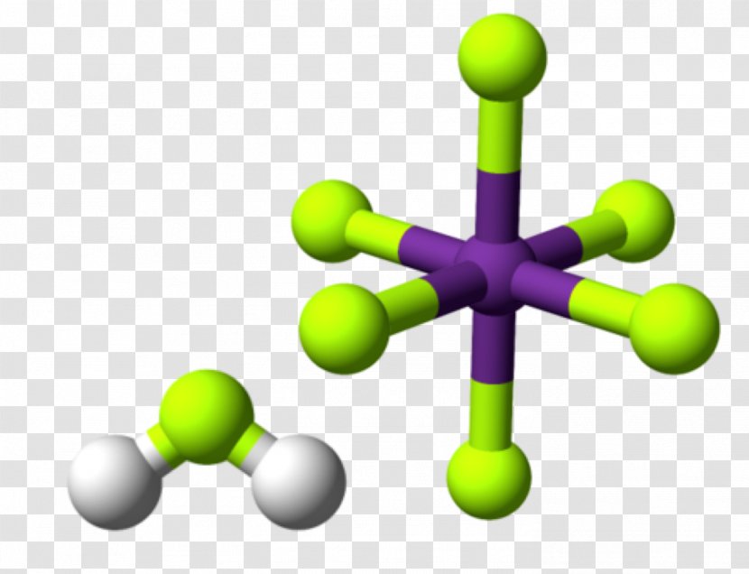 Fluoroantimonic Acid Strength Inorganic Compound Sulfuric - Antimony Pentafluoride - Hydrochloric Transparent PNG