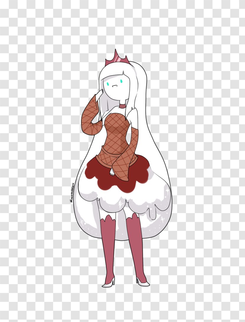 Finn The Human Ice Cream - Frame - ICE PRINCESS Transparent PNG