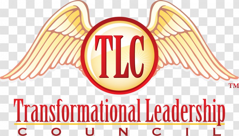 Transformational Leadership Logo Brand - Tlc - Motivation Transparent PNG