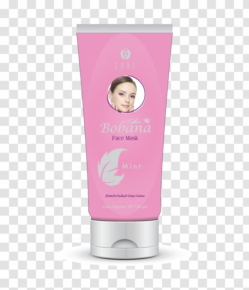 Cream Lotion Cosmeceutical Skin Care Cosmetics - Hair - Cosmetic Company Transparent PNG