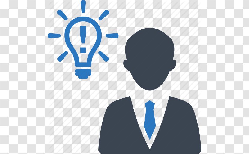 Laboratory Clinical Trial Management System Business - Service - Idea, Brain, Storming Icon Transparent PNG