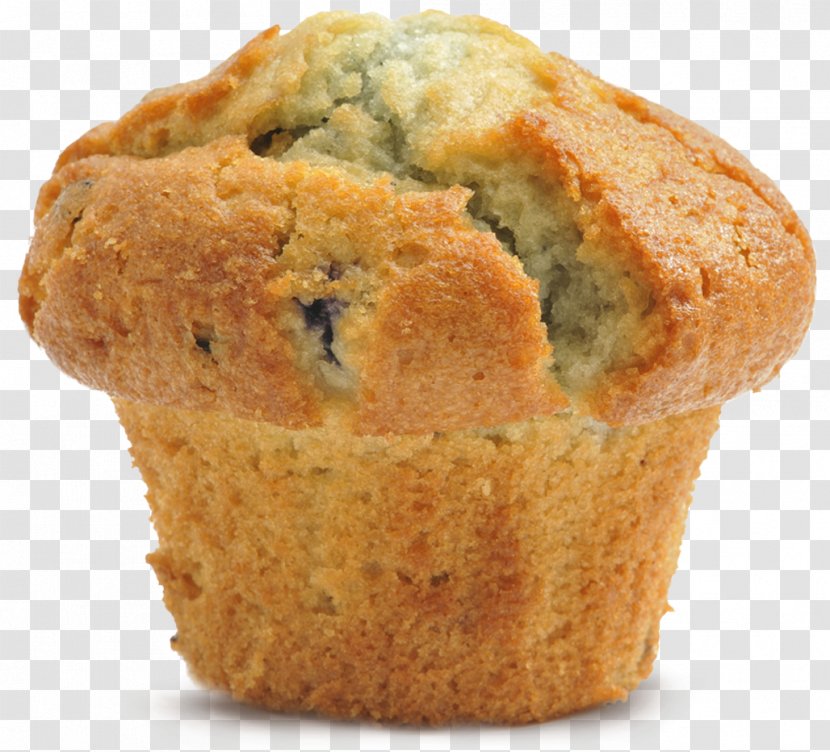 Muffin Stock Photography Cupcake - Sugar Transparent PNG