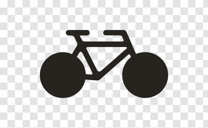 Bicycle Cycling Clip Art - Logo Transparent PNG