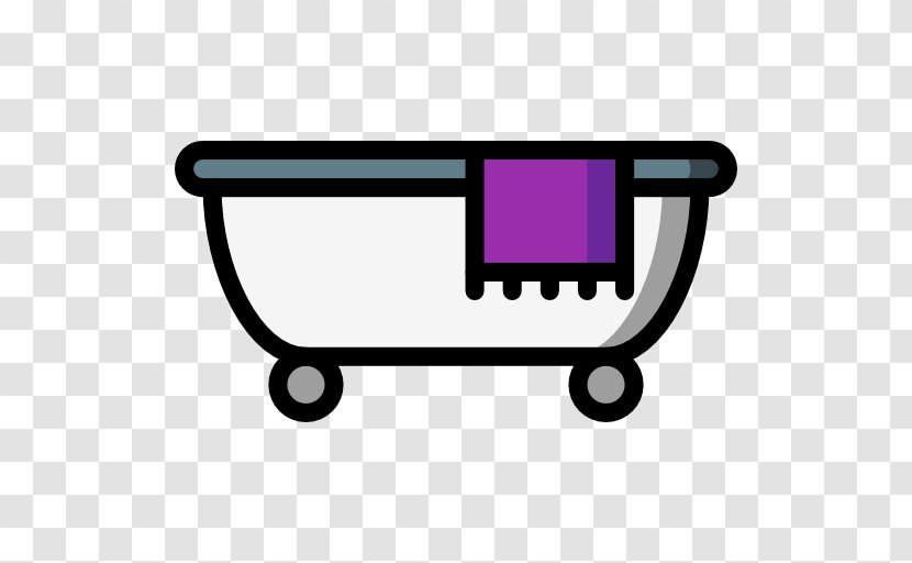 Towel Bathtub Clip Art Transparent PNG