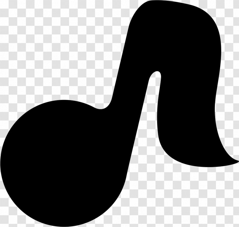 Download Musical Note Clip Art - Tree Transparent PNG