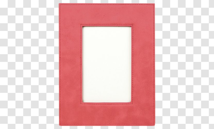 Picture Frames Rectangle Image RED.M - Vinyl Window Frame Removal Transparent PNG