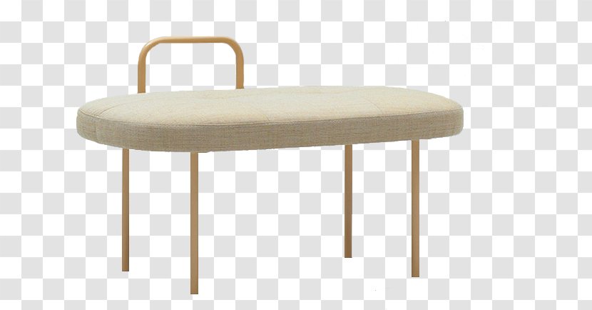 Table Chair Angle Plywood - Furniture - Sol Seat Transparent PNG