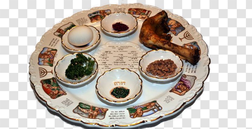 Passover Halakha Counting Of The Omer Torah Church For All Nations - Weekly Portion - Serveware Transparent PNG
