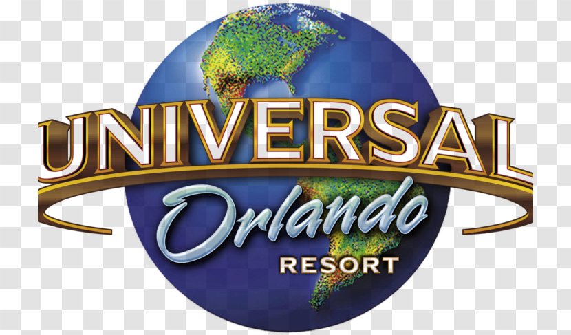 Universal's Islands Of Adventure Disney's Hollywood Studios Halloween Horror Nights Universal Pictures CityWalk - Florida - Hotel Transparent PNG