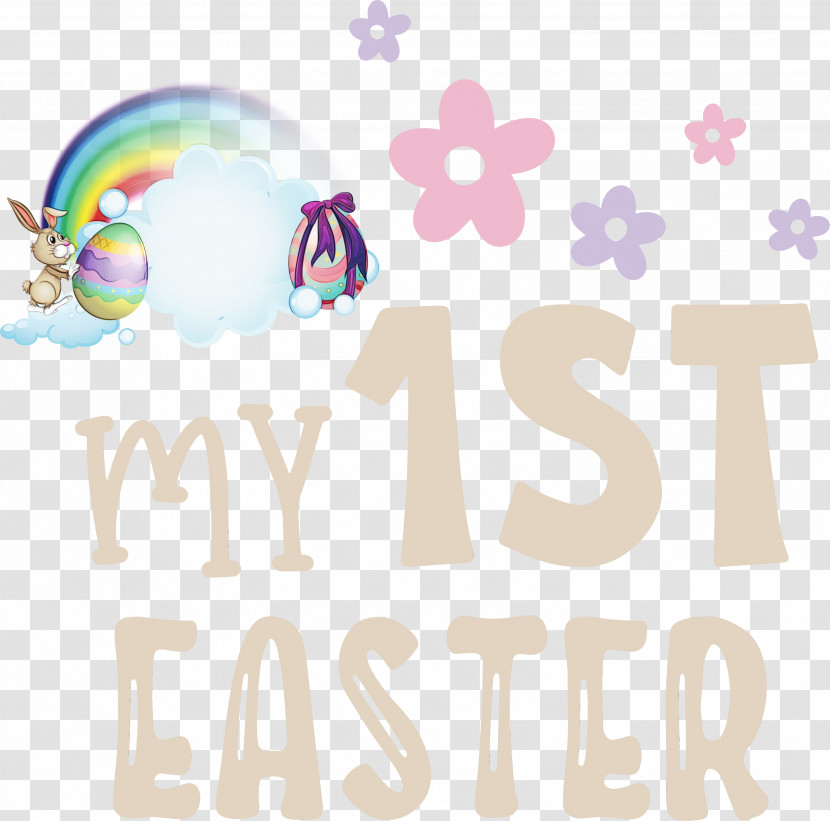 Easter Egg Transparent PNG