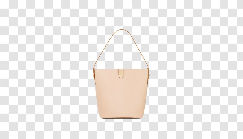 Handbag Leather Messenger Bags - Watercolor - Bag Transparent PNG