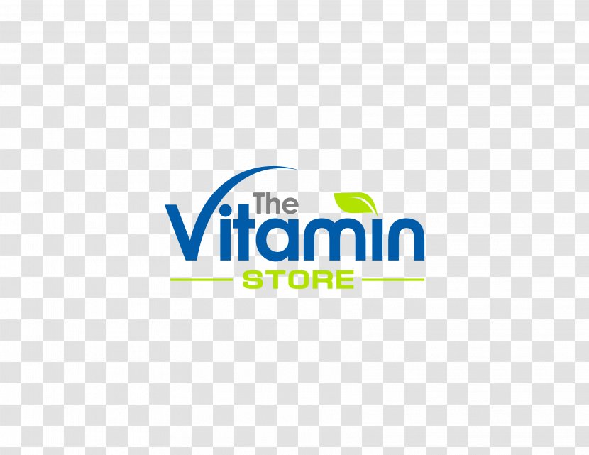 Dietary Supplement Multivitamin Whole Food B Vitamins - Vitamin - Health Transparent PNG