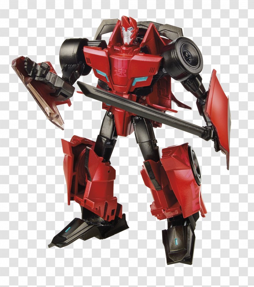 Sideswipe Optimus Prime Dinobots Grimlock Transformers Transparent PNG