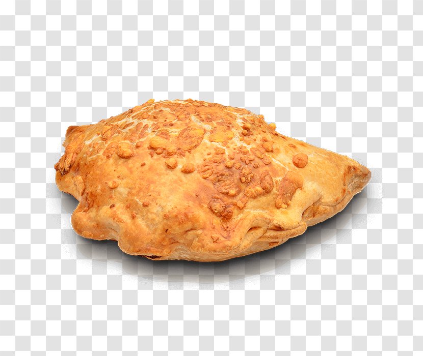 Carrot Cartoon - Empanada - Fried Food Scone Transparent PNG