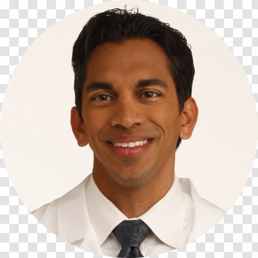 Advanced Ophthalmology Institute: Parikh Max MD Parikh, M.D. LASIK Physician - Surgeon - Jaw Transparent PNG