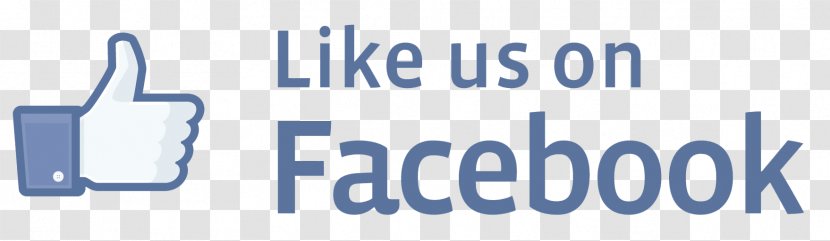 Facebook, Inc. Like Button United States Social Media - Public Relations - Facebook Us Transparent PNG