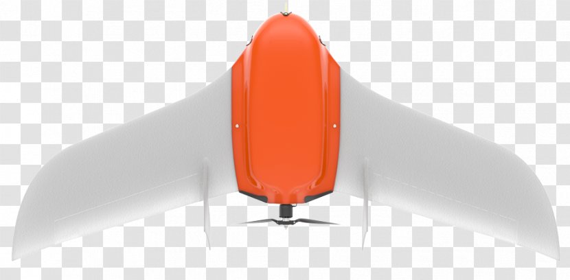 Product Design Vehicle Orange S.A. - Sa Transparent PNG