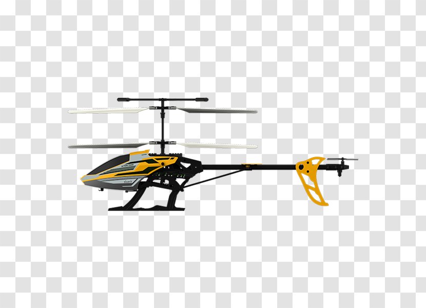Radio-controlled Helicopter Eagle III Toy Air Transportation - Aircraft Transparent PNG