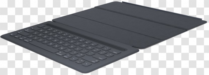 Laptop Numeric Keypads Computer Angle - Keypad - Tablet Smart Screen Transparent PNG