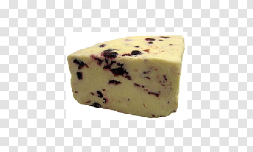 Blue Cheese Milk Wensleydale Lancashire - Beyaz Peynir - Lamb Transparent PNG