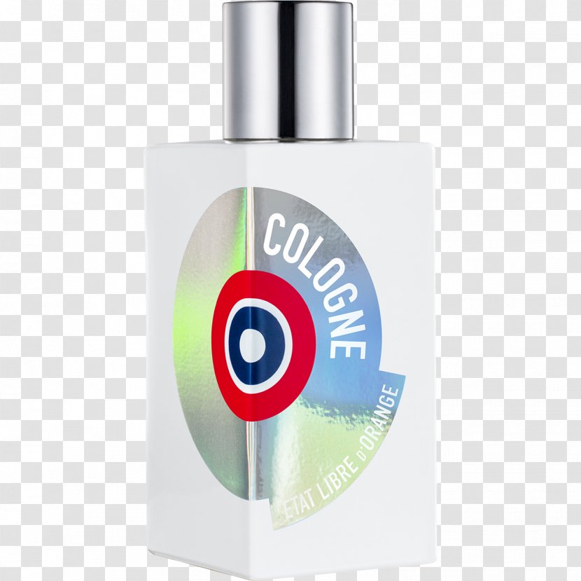 Perfume Etat Libre D'Orange Eau De Cologne Dolce & Gabbana Light Blue Intense Parfum - Tommy Hilfiger Transparent PNG