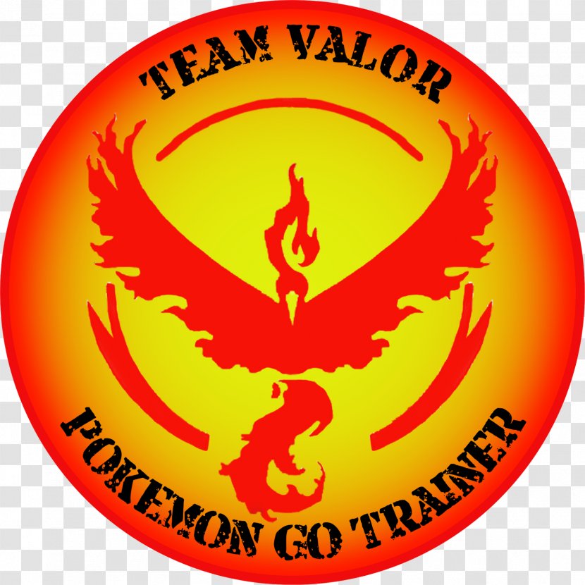 Decal Pokémon GO James Sticker - Arcanine - Lucky Patcher Transparent PNG