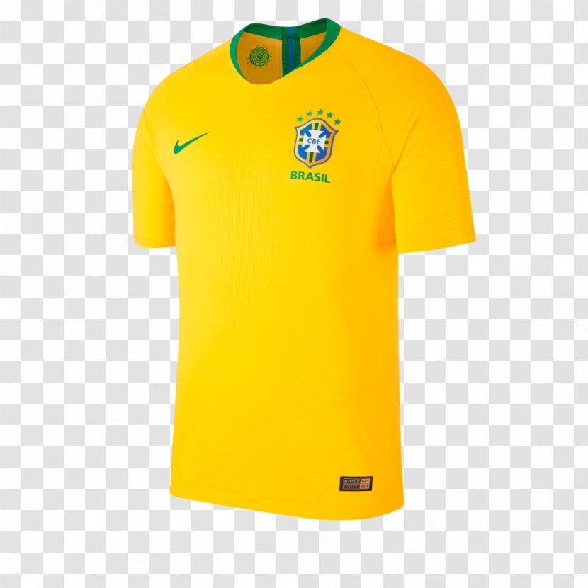 2018 World Cup 2014 FIFA Brazil National Football Team England Soccer Jersey Usa Women's - Sleeve Transparent PNG