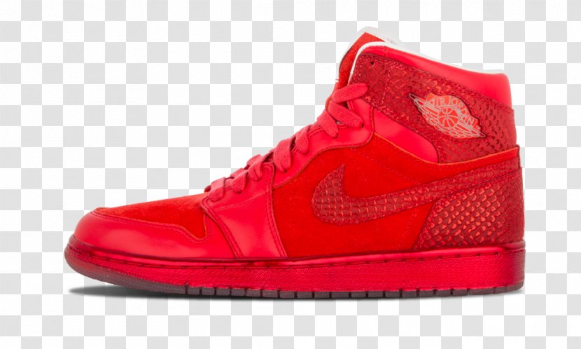 Legends Of The Summer Stadium Tour Air 1 Retro High Jordan Nike I Shoe - Flower Transparent PNG