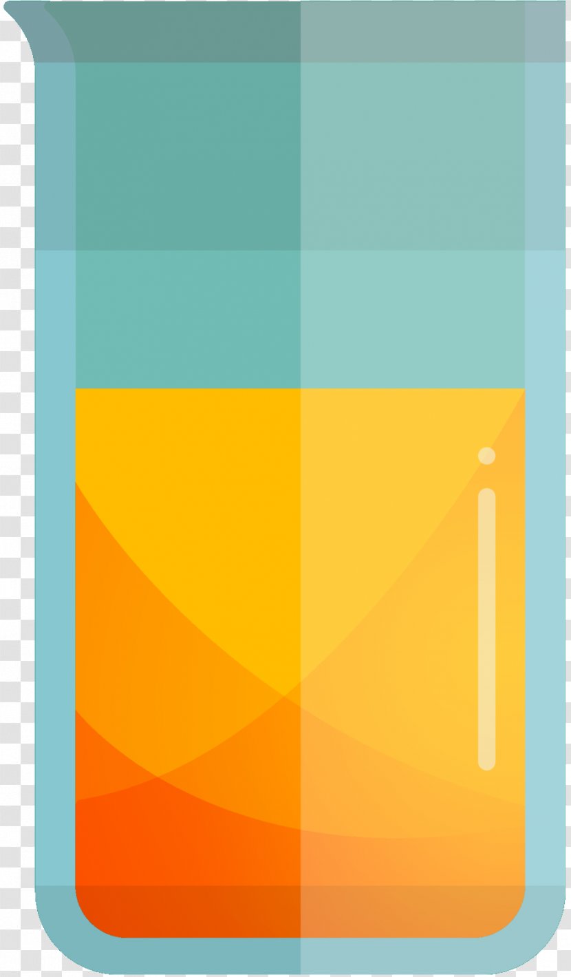 Graphic Design Product Angle Line - Rectangle - Brand Transparent PNG
